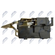 Замок двери NTY C9 P0WXO 1440404097 EZC-FT-185 - Изображение 4