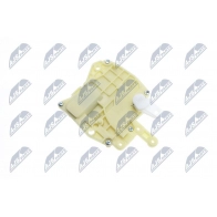 Замок двери NTY EZC-HD-002 FW X4WVA 1440404101 - Изображение 3