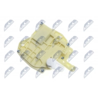 Замок двери NTY EZC-HD-003 1440404102 N 8TIDI6 - Изображение 3
