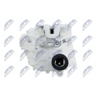 Замок двери NTY EZC-HD-008 5Z S5S 1440404105 - Изображение 4