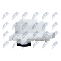 Замок двери NTY EZC-HD-008 5Z S5S 1440404105 - Изображение 5