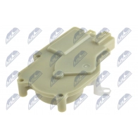 Замок двери NTY EZC-HD-010 3 860WOT 1440404107 - Изображение 2