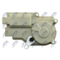 Замок двери NTY EZC-HD-010 3 860WOT 1440404107 - Изображение 3
