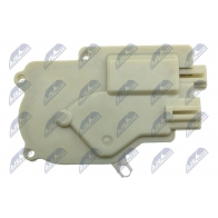 Замок двери NTY EZC-HD-010 3 860WOT 1440404107 - Изображение 4