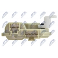 Замок двери NTY EZC-HD-010 3 860WOT 1440404107 - Изображение 6