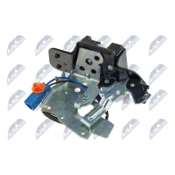 Замок двери багажника NTY EZC-HD-011 1ENV3 D 1440404108 - Изображение 2
