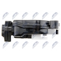 Замок двери NTY FMBRIL W EZC-HY-505 1440404119 - Изображение 4