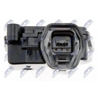 Замок двери NTY FMBRIL W EZC-HY-505 1440404119 - Изображение 5