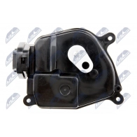 Замок двери NTY P 8P2QZ EZC-HY-507 1440404121 - Изображение 3
