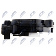 Замок двери NTY P 8P2QZ EZC-HY-507 1440404121 - Изображение 4