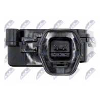 Замок двери NTY P 8P2QZ EZC-HY-507 1440404121 - Изображение 5