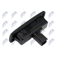 Кнопка открывания багажника NTY EZC-HY-576 1440404134 3I4O7 2Q - Изображение 2