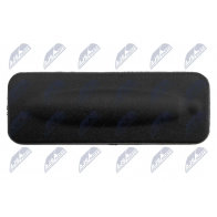 Кнопка открывания багажника NTY EZC-HY-576 1440404134 3I4O7 2Q - Изображение 3