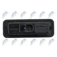 Кнопка открывания багажника NTY EZC-HY-576 1440404134 3I4O7 2Q - Изображение 4