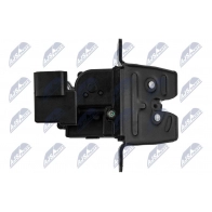 Замок двери багажника NTY JKADV IO 1440404139 EZC-HY-585 - Изображение 4