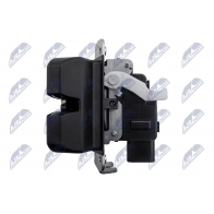 Замок двери багажника NTY G 2SE15 EZC-KA-010 1440404146 - Изображение 3