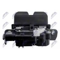 Замок двери багажника NTY G 2SE15 EZC-KA-010 1440404146 - Изображение 4