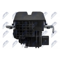 Замок двери багажника NTY G 2SE15 EZC-KA-010 1440404146 - Изображение 5
