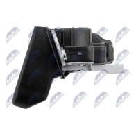 Замок двери багажника NTY G 2SE15 EZC-KA-010 1440404146 - Изображение 6