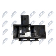 Замок двери NTY E TTU9 EZC-LR-001 1440404148 - Изображение 3