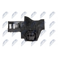 Замок двери NTY E TTU9 EZC-LR-001 1440404148 - Изображение 5