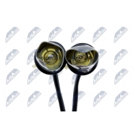 Кнопка открывания багажника NTY FXVN MWR EZC-LR-011 1440404155 - Изображение 3