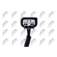 Кнопка открывания багажника NTY FXVN MWR EZC-LR-011 1440404155 - Изображение 4
