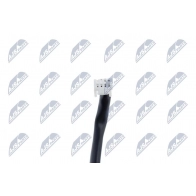Кнопка открывания багажника NTY FXVN MWR EZC-LR-011 1440404155 - Изображение 6