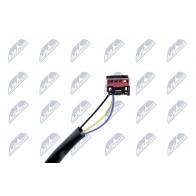 Кнопка открывания багажника NTY FXVN MWR EZC-LR-011 1440404155 - Изображение 7