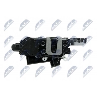 Замок двери NTY EZC-LR-012 JEDI QE4 1440404156 - Изображение 3