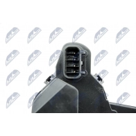 Замок двери NTY EZC-LR-012 JEDI QE4 1440404156 - Изображение 6