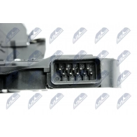 Замок двери NTY EZC-LR-012 JEDI QE4 1440404156 - Изображение 7