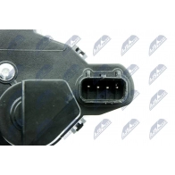 Замок двери NTY EZC-LR-013 8H8 PLVJ 1440404157 - Изображение 7
