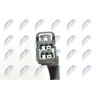 Кнопка открывания багажника NTY Q4KPB M 1440404161 EZC-LR-021 - Изображение 4
