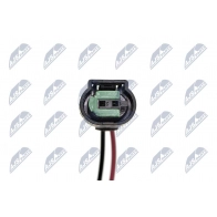 Кнопка открывания багажника NTY Q4KPB M 1440404161 EZC-LR-021 - Изображение 6