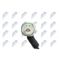 Кнопка открывания багажника NTY Q4KPB M 1440404161 EZC-LR-021 - Изображение 7