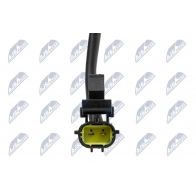 Замок двери NTY EZC-LR-026 RXF2 TYG 1440404165 - Изображение 4
