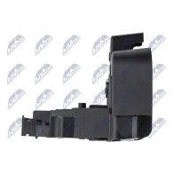 Замок двери NTY EZC-LR-027 FLSM XT 1440404166 - Изображение 5