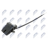 Замок двери NTY EZC-LR-035 B SGA7 1440404171 - Изображение 2