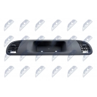 Бардачок NTY EZC-ME-008 1440404173 WG7 G2I - Изображение 3