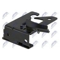 Замок капота NTY EZC-ME-020 OUP32 I 1440404176 - Изображение 2
