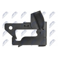 Замок капота NTY EZC-ME-020 OUP32 I 1440404176 - Изображение 5