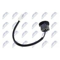 Кнопка открывания багажника NTY 1440404212 EZC-MZ-010 F9 650I - Изображение 2