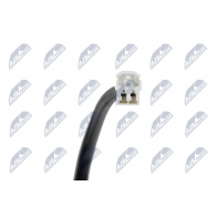 Кнопка открывания багажника NTY 1440404212 EZC-MZ-010 F9 650I - Изображение 3