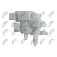 Замок двери NTY EZC-MZ-014 1440404216 P 04OB7 - Изображение 3
