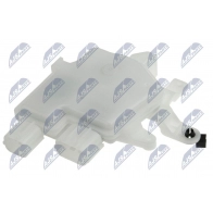 Замок двери NTY EZC-MZ-015 55B6 RS 1440404217 - Изображение 2