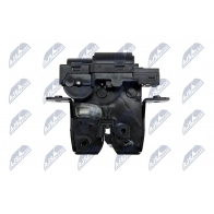 Замок двери багажника NTY 0OZ4R T EZC-NS-003 1440404220 - Изображение 4