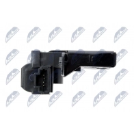 Замок двери багажника NTY 0OZ4R T EZC-NS-003 1440404220 - Изображение 5