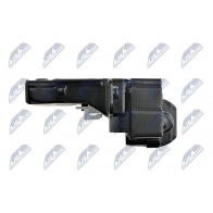Замок двери багажника NTY 0P73 7CG 1440404221 EZC-NS-003A - Изображение 4