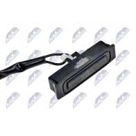 Кнопка открывания багажника NTY 1440404229 8LN 946 EZC-NS-009 - Изображение 2